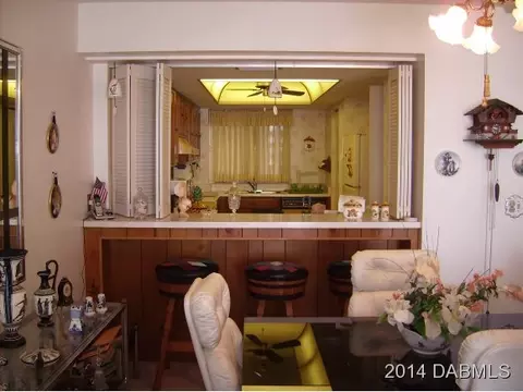 111 S Atlantic Ave #504, Ormond Beach, FL 32176 photo 17
