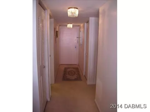 111 S Atlantic Ave #504, Ormond Beach, FL 32176 photo 2