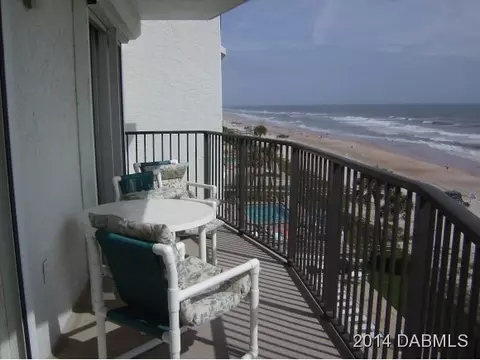 111 S Atlantic Ave #504, Ormond Beach, FL 32176 photo 19