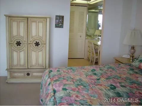 111 S Atlantic Ave #504, Ormond Beach, FL 32176 photo 12