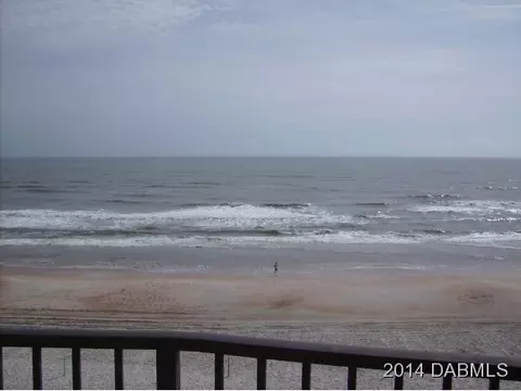111 S Atlantic Ave #504, Ormond Beach, FL 32176 photo 18