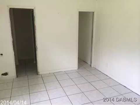 111 Rio Way, Ormond Beach, FL 32174 photo 6