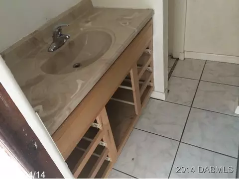 111 Rio Way, Ormond Beach, FL 32174 photo 7