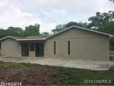 111 Rio Way, Ormond Beach, FL 32174 photo 3