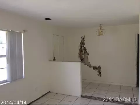 111 Rio Way, Ormond Beach, FL 32174 photo 5