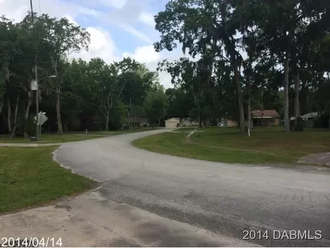 111 Rio Way, Ormond Beach, FL 32174 photo 2