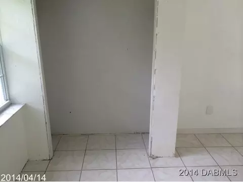 111 Rio Way, Ormond Beach, FL 32174 photo 9