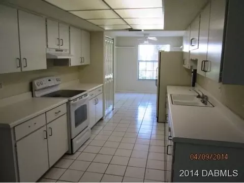 704 E River Oak Dr, Ormond Beach, FL 32174 photo 2