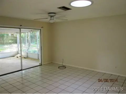 704 E River Oak Dr, Ormond Beach, FL 32174 photo 3