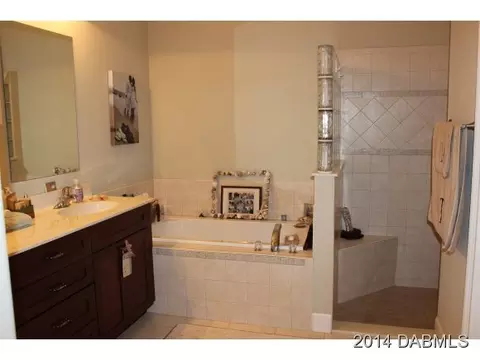 5 Saint Johns Pl, Ormond Beach, FL 32176 photo 12