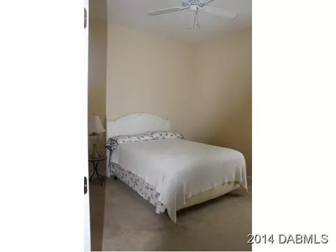 5 Saint Johns Pl, Ormond Beach, FL 32176 photo 9