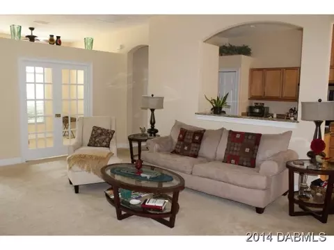 5 Saint Johns Pl, Ormond Beach, FL 32176 photo 3