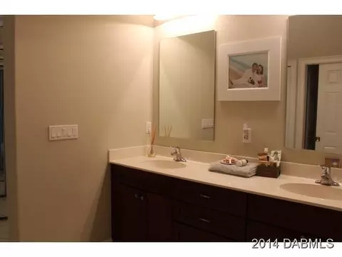 5 Saint Johns Pl, Ormond Beach, FL 32176 photo 13