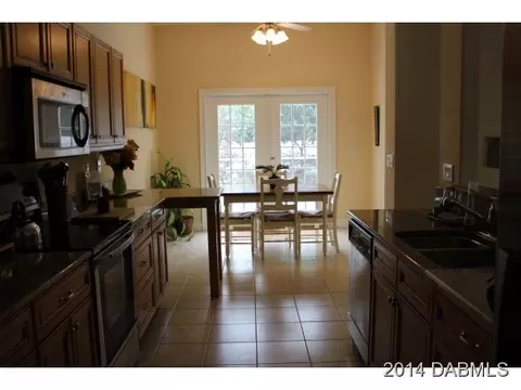 5 Saint Johns Pl, Ormond Beach, FL 32176 photo 5