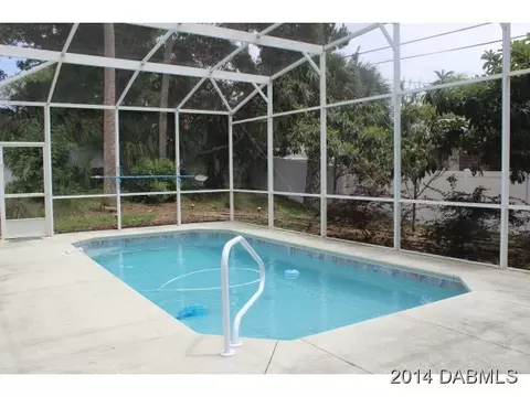 5 Saint Johns Pl, Ormond Beach, FL 32176 photo 14