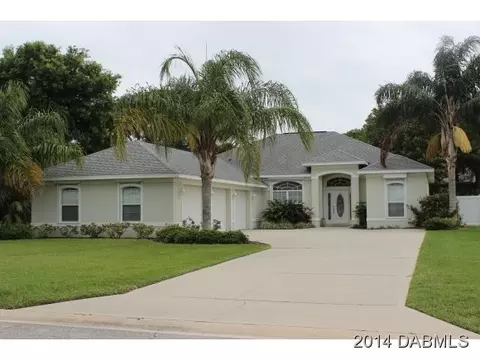 5 Saint Johns Pl, Ormond Beach, FL 32176 photo 1