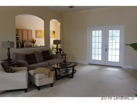 5 Saint Johns Pl, Ormond Beach, FL 32176 photo 4