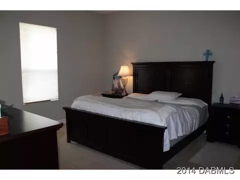 5 Saint Johns Pl, Ormond Beach, FL 32176 photo 11