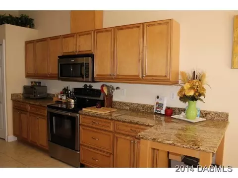 5 Saint Johns Pl, Ormond Beach, FL 32176 photo 6