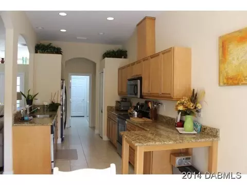 5 Saint Johns Pl, Ormond Beach, FL 32176 photo 7