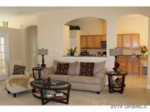 5 Saint Johns Pl, Ormond Beach, FL 32176 photo 8