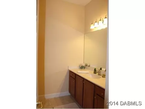 5 Saint Johns Pl, Ormond Beach, FL 32176 photo 10