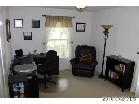 37 Herringbone Way, Ormond Beach, FL 32174 photo 16