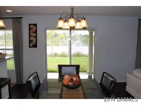 37 Herringbone Way, Ormond Beach, FL 32174 photo 6