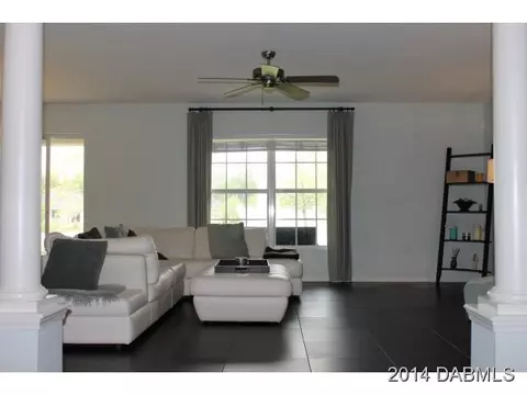 37 Herringbone Way, Ormond Beach, FL 32174 photo 3