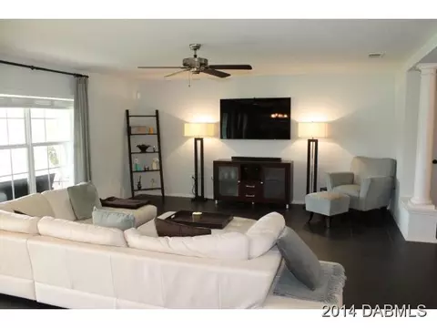 37 Herringbone Way, Ormond Beach, FL 32174 photo 4