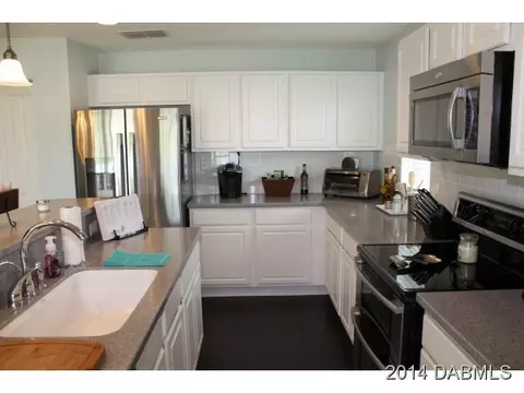 37 Herringbone Way, Ormond Beach, FL 32174 photo 8