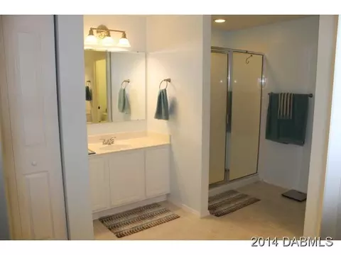 37 Herringbone Way, Ormond Beach, FL 32174 photo 13