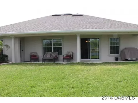 37 Herringbone Way, Ormond Beach, FL 32174 photo 18
