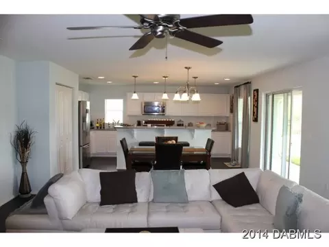 37 Herringbone Way, Ormond Beach, FL 32174 photo 5