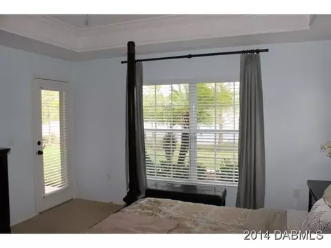 37 Herringbone Way, Ormond Beach, FL 32174 photo 10