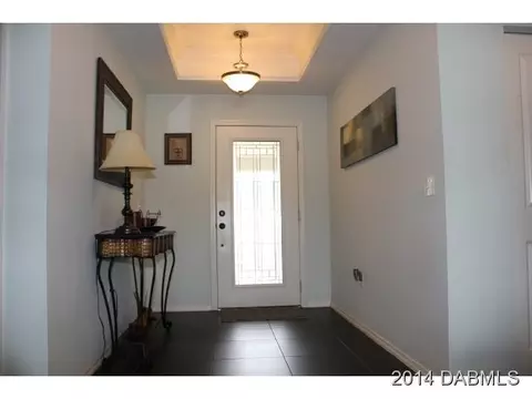 37 Herringbone Way, Ormond Beach, FL 32174 photo 2