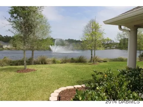 37 Herringbone Way, Ormond Beach, FL 32174 photo 20