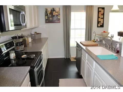 37 Herringbone Way, Ormond Beach, FL 32174 photo 7