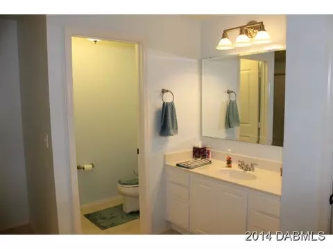 37 Herringbone Way, Ormond Beach, FL 32174 photo 12