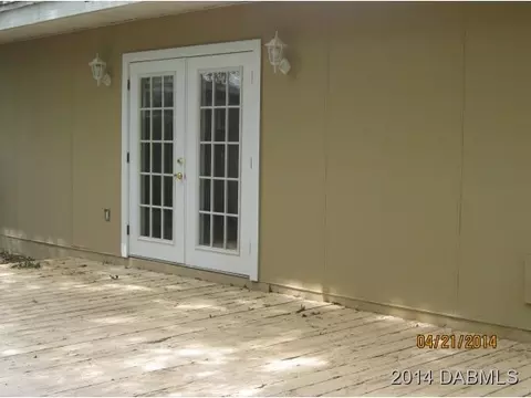 26 Pine Trl, Ormond Beach, FL 32174 photo 14