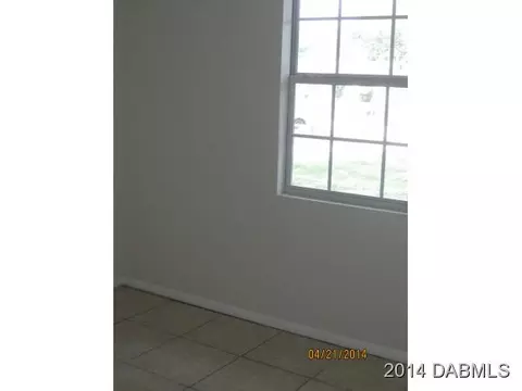 26 Pine Trl, Ormond Beach, FL 32174 photo 11