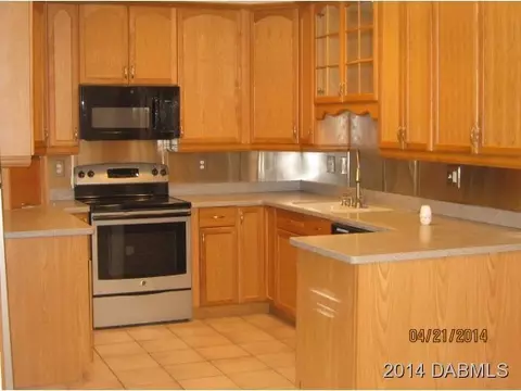 26 Pine Trl, Ormond Beach, FL 32174 photo 3
