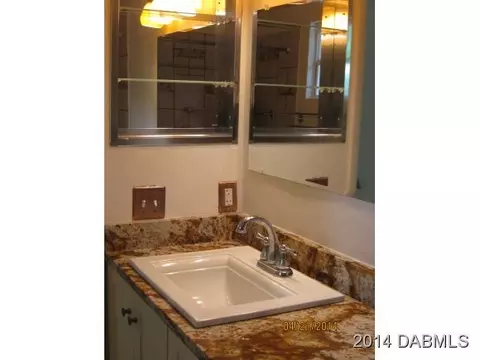 26 Pine Trl, Ormond Beach, FL 32174 photo 8