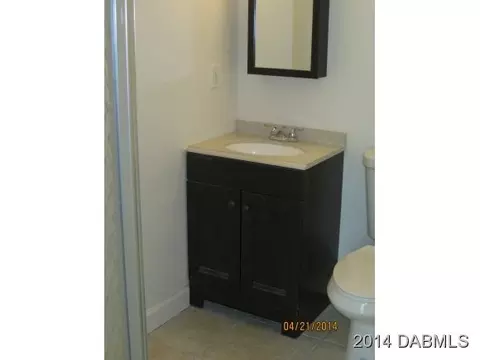 26 Pine Trl, Ormond Beach, FL 32174 photo 9