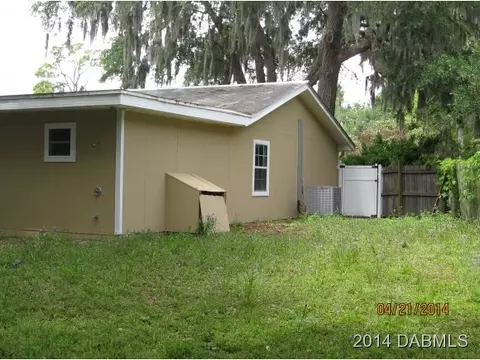 26 Pine Trl, Ormond Beach, FL 32174 photo 15