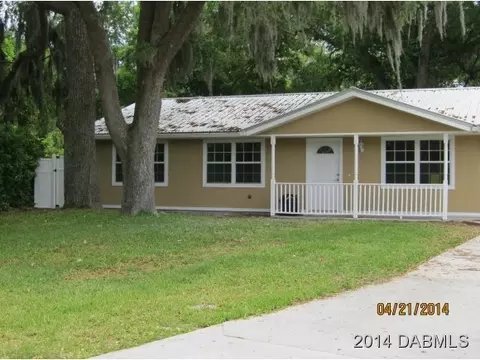 26 Pine Trl, Ormond Beach, FL 32174 photo 1
