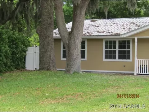 26 Pine Trl, Ormond Beach, FL 32174 photo 2