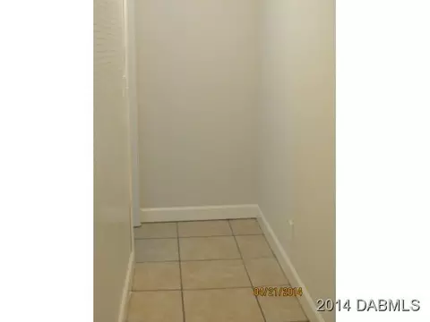 26 Pine Trl, Ormond Beach, FL 32174 photo 20