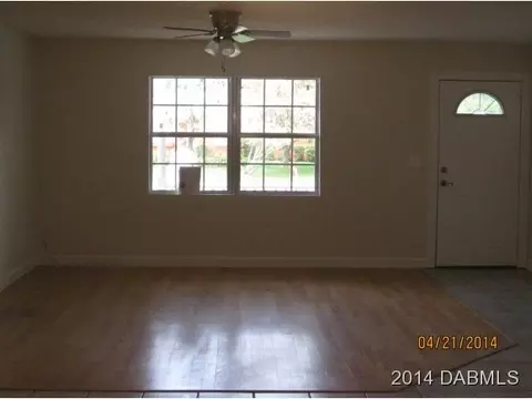 26 Pine Trl, Ormond Beach, FL 32174 photo 5