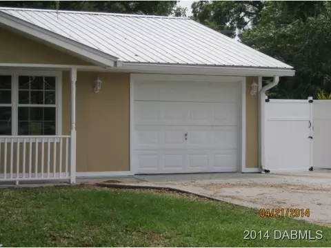 26 Pine Trl, Ormond Beach, FL 32174 photo 19